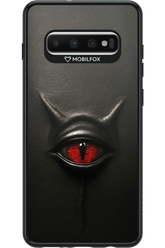 DevilEye 2.0 - Samsung Galaxy S10+