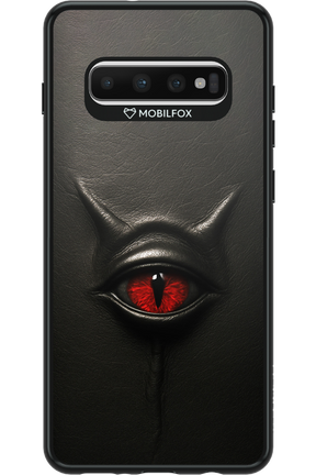 DevilEye 2.0 - Samsung Galaxy S10+