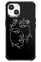 Amour - Apple iPhone 14
