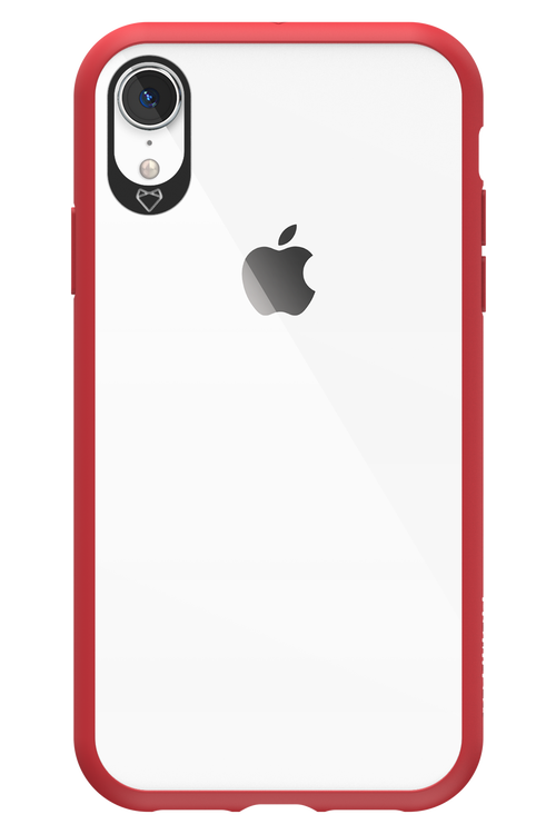 Custom Studio 2.0 - Apple iPhone XR