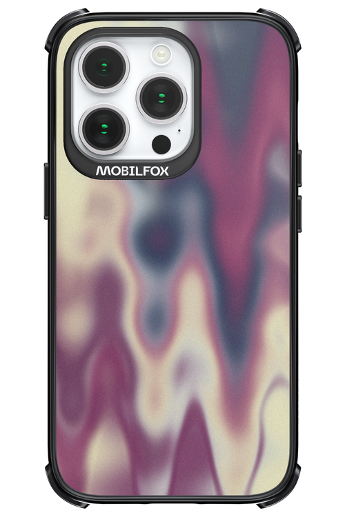 Bare Balance 2.0 - Apple iPhone 14 Pro