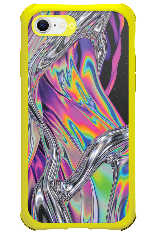 Prism 2.0 - Apple iPhone 7