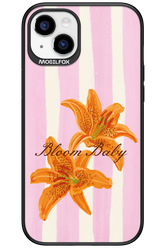 Bloom Baby 2.0 - Apple iPhone 15 Plus