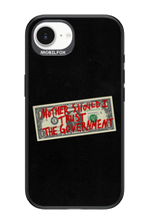 Government 2.0 - Apple iPhone 17e
