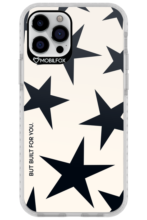Built for You 2.0 - Apple iPhone 12 Pro