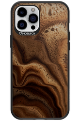 Latte 2.0 - Apple iPhone 12 Pro Max