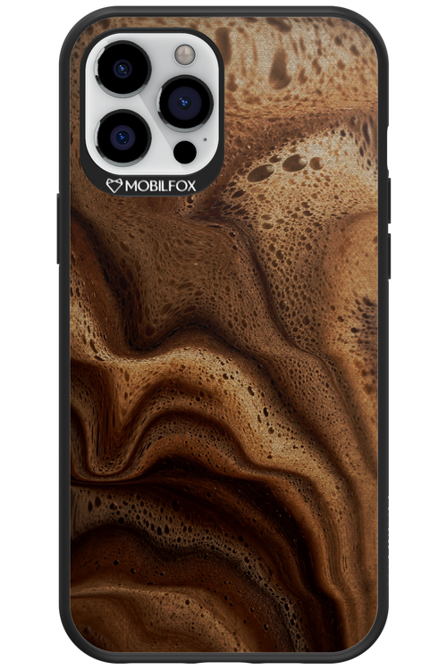 Latte 2.0 - Apple iPhone 12 Pro Max