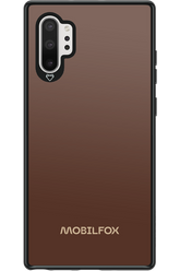 Espressso 2.0 - Samsung Galaxy Note 10+