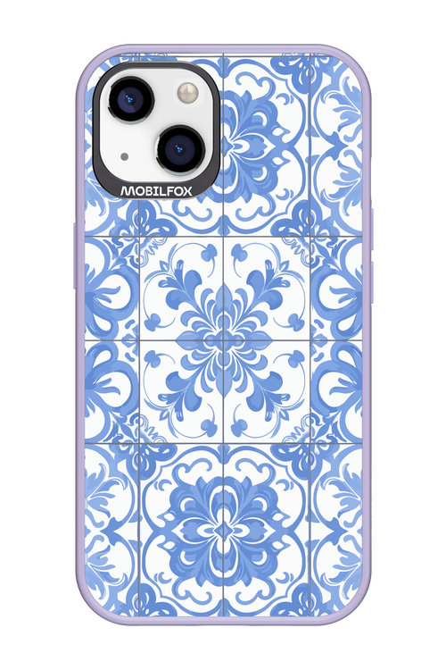 Amalfi Club 2.0 - Apple iPhone 13