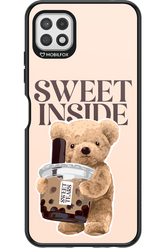 Sweet Inside - Samsung Galaxy A22 5G