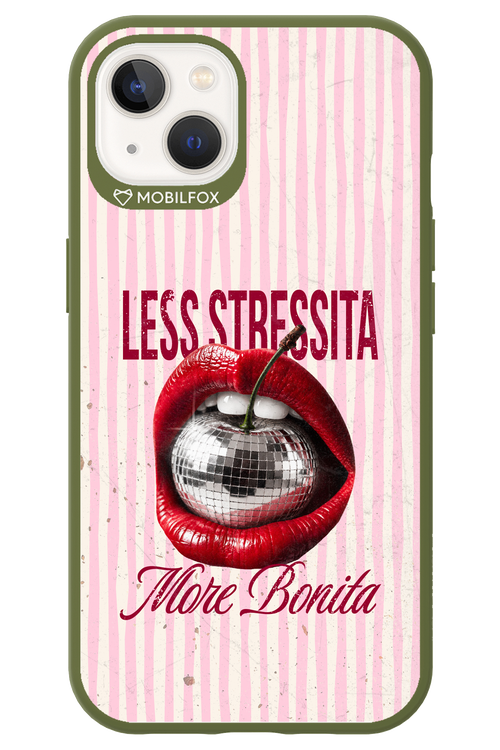 Bonita 2.0 - Apple iPhone 13