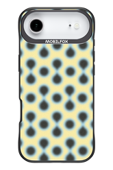 Butter Bubble 2.0 - Apple iPhone 17 Air