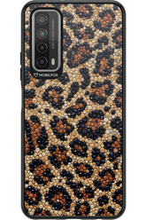Crystal Roar 2.0 - Huawei P Smart 2021