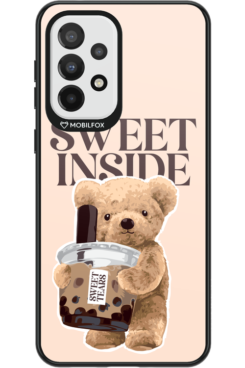Sweet Inside - Samsung Galaxy A33