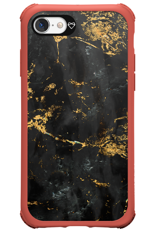 Goldie 2.0 - Apple iPhone 7