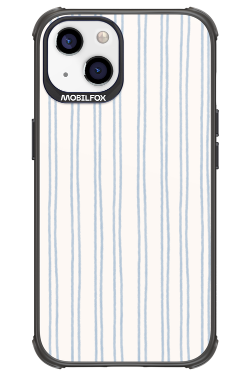 Beach Boy 2.0 - Apple iPhone 13