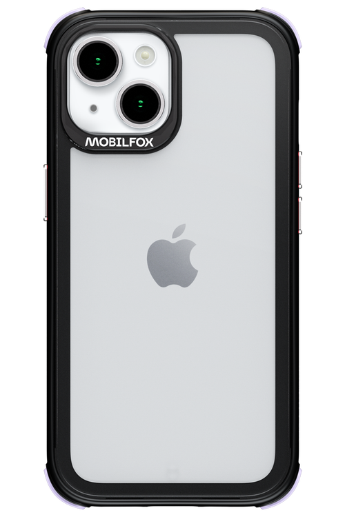 NUDE 2.0 - Apple iPhone 15