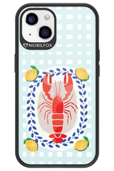 Marbella's Lobster 2.0 - Apple iPhone 13