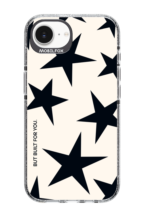 Built for You 2.0 - Apple iPhone 16e