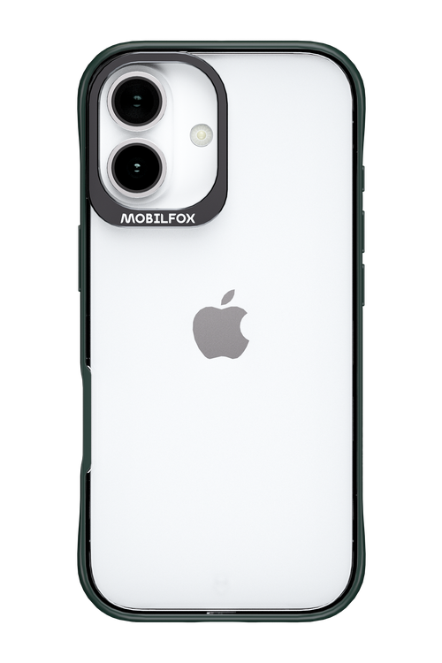 Custom Studio 2.0 - Apple iPhone 17