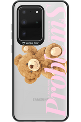 Problems - Samsung Galaxy S20 Ultra 5G
