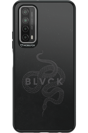 MAMBA - Huawei P Smart 2021