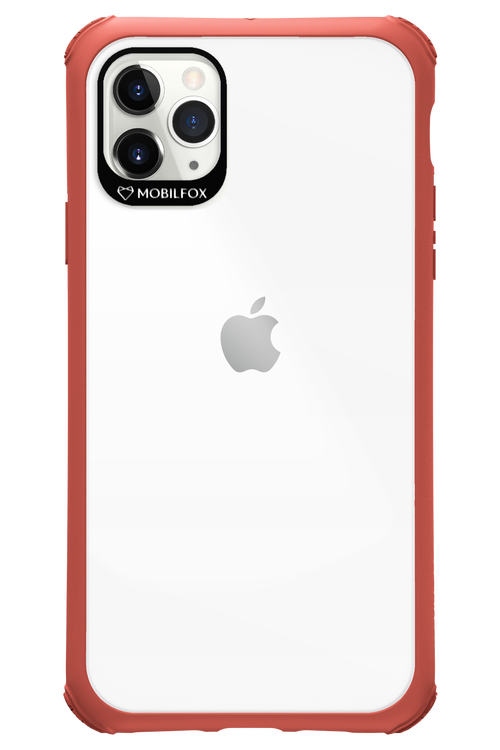 Custom Studio 2.0 - Apple iPhone 11 Pro Max