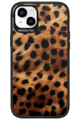 Cheetah 2.0 - Apple iPhone 14 Plus