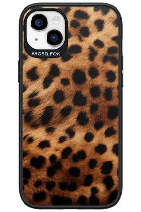 Cheetah 2.0 - Apple iPhone 14 Plus