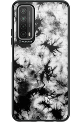 California 2.0 - Huawei P Smart 2021