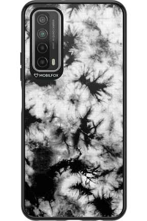 California 2.0 - Huawei P Smart 2021