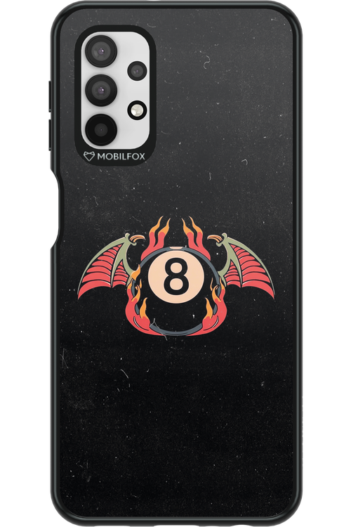 8ight - Samsung Galaxy A32 5G