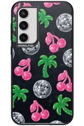 Single Life 2.0 - Samsung Galaxy S23 FE