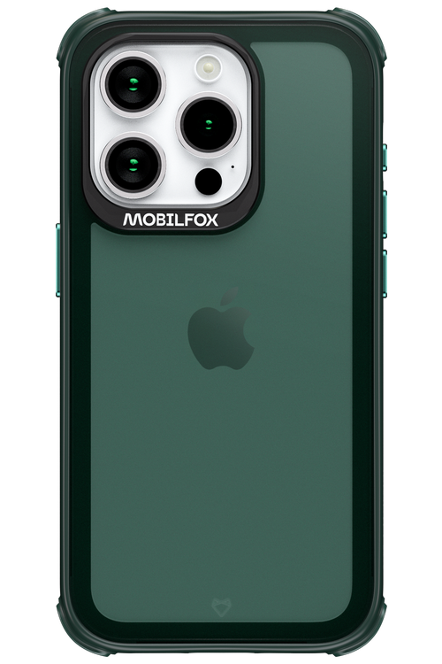 Custom Studio 2.0 - Apple iPhone 15 Pro