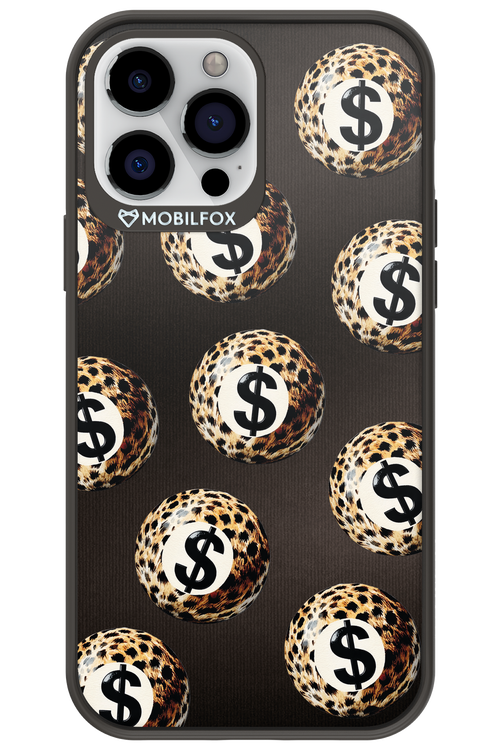 I need dollars 2.0 - Apple iPhone 13 Pro Max