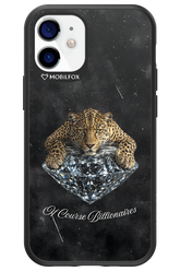 OC billionaires 2.0 - Apple iPhone 12 Mini