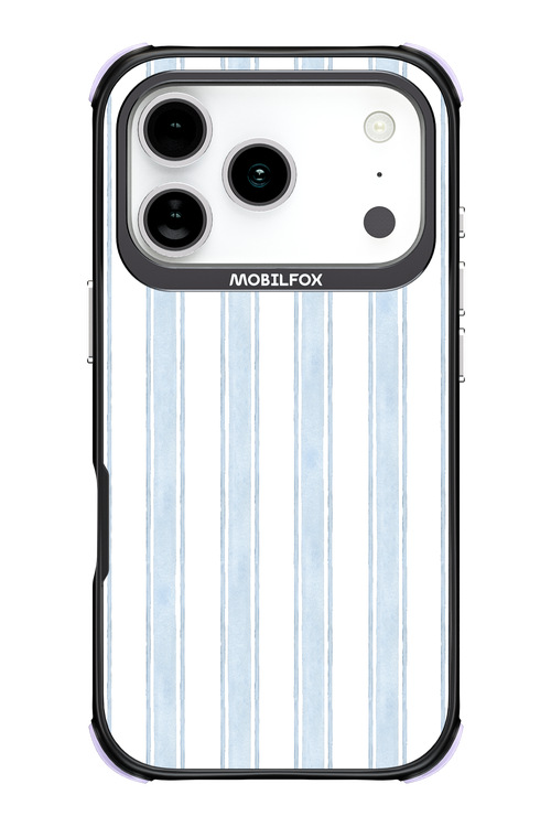 Surf 2.0 - Apple iPhone 17 Pro