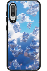 Crystal Bears 2.0 - Samsung Galaxy A50