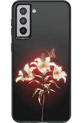 Glow Up Girl 2.0 - Samsung Galaxy S21+