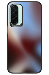 Baby Blue Aura 2.0 - Samsung Galaxy A26