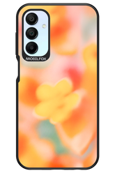 Summer Dream 2.0 - Samsung Galaxy A15