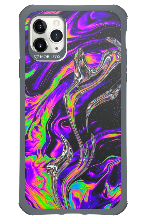 Nova 2.0 - Apple iPhone 11 Pro Max