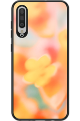Summer Dream 2.0 - Samsung Galaxy A70