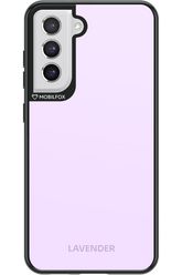 LAVENDER - FS2 2.0 - Samsung Galaxy S21 FE
