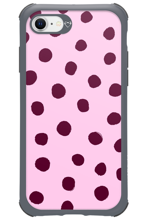 My Crush 2.0 - Apple iPhone 7