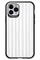 Beach Boy 2.0 - Apple iPhone 11 Pro