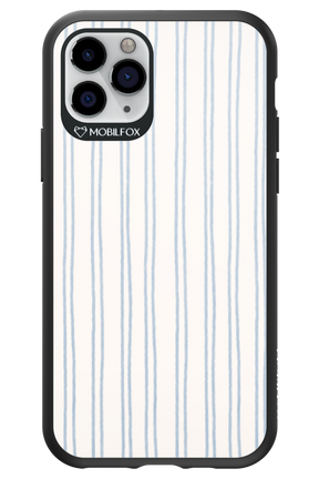 Beach Boy 2.0 - Apple iPhone 11 Pro