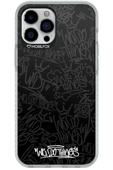 We Do Things - Apple iPhone 12 Pro Max