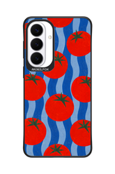 TOMATO 2.0 - Samsung Galaxy S26+