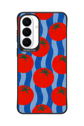 TOMATO 2.0 - Samsung Galaxy S26+
